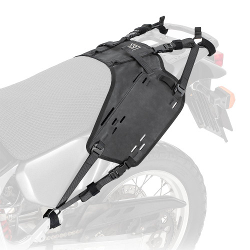 Kriega - Base OS Adventure KOSBA-J