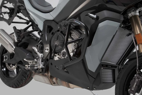Defensas SW-Motech para BMW S1000XR  SBL.07.954.10000/B