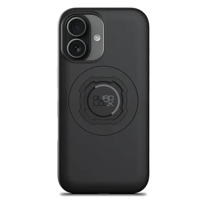 Quad Lock - Case MAG para iPhone 17 QMC-IP17