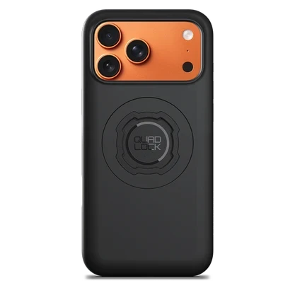 Quad Lock - Case MAG para iPhone 17 PRO QMC-IP17P