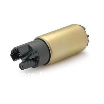 Bomba Benzina Bosch F700/F800 GS/GSA (F 000 TE1 440-7ZB)