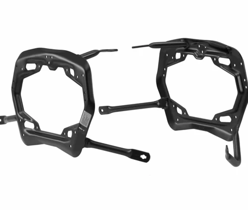 Anclaje Maletas Laterales SW-Motech para BMW R12 G/S KFT.07.997.30001/B