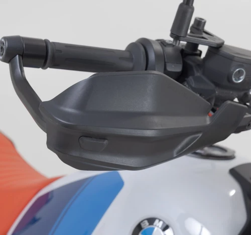 Cubre Puños SW-Motech para BMW R12 Modelos HDG.00.220.33400/B