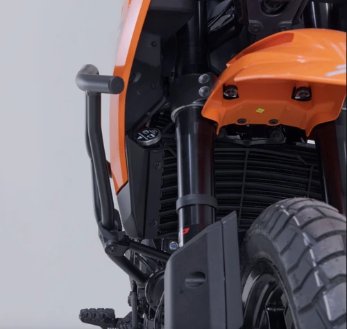 Defensa SW-Motech para KTM 390 ADV SBL.04.417.10000/B