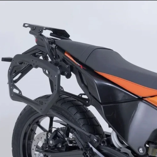 Anclaje Lateral SW-Motech para KTM 390 ADV KFT.04.417.30000/B