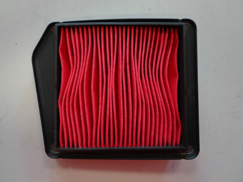 Filtro Aire Honda NX400 Falcon (S4V0210200049)