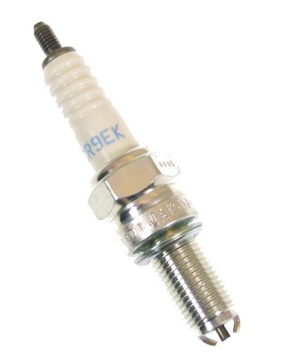 Bujia NGK CR9EK (NGK-CR9EK)