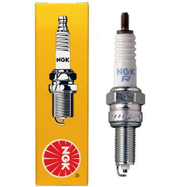 Bujia NGK CPR8EA-9 (NGK-CPR8EA-9)
