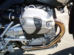 Inspecciones Visuales Mantención R1200 GS/GS Adventure OC/LC (R1200 Visual Inspeccion)