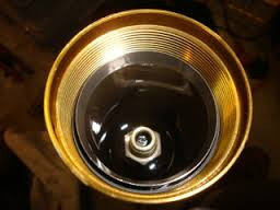 Cambio Aceite Telescopicas (Telescopicas_Cambio_Aceite)