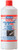Coolant Liqui Moly KFS12
