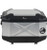 Topcase Hepco&Becker Xplorer 45 Lts (6102120000)