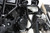 Defensa Baja (Motor) Hepco & Becker para BMW F700GS/F800GS. (5029360001) 