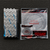 Kit de Transmisión Tsubaki para BMW G650GS TSU-G650GS
