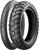 Heidenau Scout K60 Trasero 140/70_17