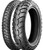 Heidenau Scout K60 Trasero 170/60-17 (K601706017) 