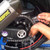 Limpieza y Lubricación de Cadena