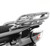 Anclaje de Topcase Touratech para BMW R1250GS/R1200GS (01-045-5455-0)