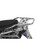 Anclaje de Topcase Touratech Zega Pro Para BMW R1250GS ADV ( 01-045-5457-0)