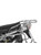 Anclaje de Topcase Touratech Zega Pro Para BMW R1250GS ADV ( 01-045-5457-0)