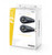 Intercomunicador Interphone F3 MC Doble