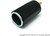 Adaptador DIN Socket (Mechero) Cliff-Top (TC-6613MA) 