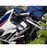 Barkbusters - Anclajes para CRF1000L Honda Africa Twin (BHG-062-02-NP )