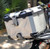 Top Case SW-Motech SILVER TRAX ADV 38 LTS. (ALK.00.733.15000/S)