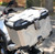Topcase SW-Motech Silver TRAX ADV 38 LTS. (ALK.00.733.15000/S)
