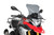 Parabrisas Puig para BMW G310GS (9879W