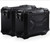 Maletas Laterales SW-Motech TRAX ADV 37 LTS. (8593)Maletas Laterales SW-Motech TRAX ADV 37 LTS. (8593)
