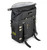Bolsos Laterales Kriega OS-32 LT.