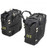 KRIEGA - BOLSOS OS-32 LT. (8379)