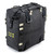 Bolsos Laterales Kriega OS-32 LT.