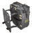Bolsos Laterales Kriega OS-32 LT.