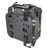Bolsos Laterales Kriega OS-32 LT.
