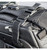 Bolsos Laterales Kriega OS-32 LT.
