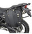 KRIEGA - ANCLAJE LATERAL OS (SW-MOTECH EVO) (8832)