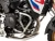 Defensa Baja Hepco & Becker Inox para BMW F800GS/F850GS/F900GS 50165130022