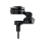 SP Connect - Soporte Clutch Mount Pro 53230