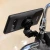 SP Connect - Soporte Clutch Mount Pro 53230