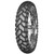 Neumático Mitas E-07+ Delantero 110/80-19 M/C 59T (D) TL (NMOT.11088 Neumático Mitas Enduro Trail + Delantero 110/80-19