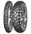 Mitas E-07+ Trasero 150/70-18 M/C 54T TL (NMOT.15078)
