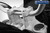 Alza manubrio Wunderlich para BMW F750GS 20mm (25803-001)