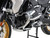 Defensa Baja (Motor) INOX Hepco&Becker para BMW R1250GS. (50165140022)