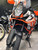Foco Auxiliar Denali D4 con DataDim™ Technology