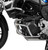 Defensa Baja Touratech INOX para BMW F850/F750GS. (01-082-5160-0)