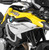 Defensa Alta Touratech INOX para BMW F750/F850GS/F800GS 2024 (01-082-5161-0)