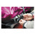 PACK ROK STRAPS NEGRA REFLECTANTE 1,50 (00050)