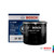 Filtro Aceite BOSCH para Triumph Tiger 800 / Filtro de aceite para tiger